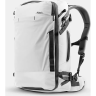 Рюкзак туристический MATADOR GLOBERIDER 35L белый MATGR35001W